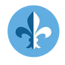 Sttammany logo