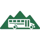 Summitllc logo