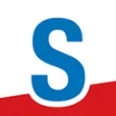Sweetwater logo