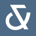 Tateandlyle logo