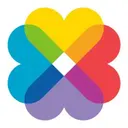 ThedaCare logo