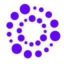 Tii logo