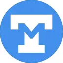 Tuftsmedicine logo