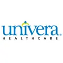 Univera Healthcare logo