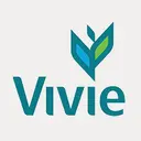 Vivie logo