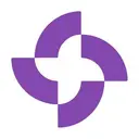 Wellstar logo