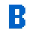 Bell logo