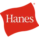 Hanes logo
