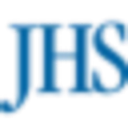 Jacksonhealth logo