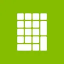 Pridestafffinancial logo