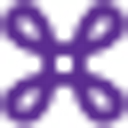Proximus logo