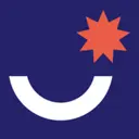 Servier logo