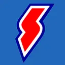 Summitracing logo