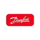 Danfoss logo
