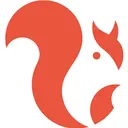Asnbank logo