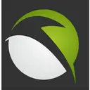 Halcyon Financial Technology logo