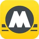 Merseyrail logo