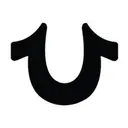 True Religion logo