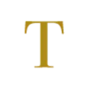 Tenex Capital logo