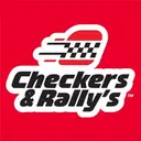 Checkers logo