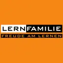 LernFamilie logo