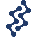 Biocon logo