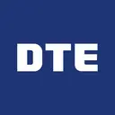 Dteenergy logo
