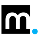 Heymarco logo