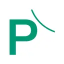 PHOENIX group logo