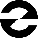 Energie AG logo