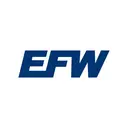 EFW logo