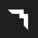 Mmmake logo