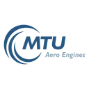 Mtu logo
