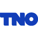 TNO logo