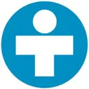 Agito Sverige AB logo