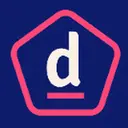 Differentis logo
