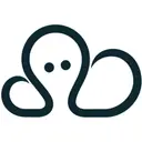 evenito AG logo