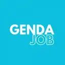 Genda logo