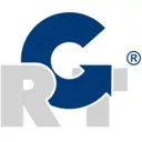 RGT Treuhand GmbH logo