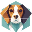 Medor Recruitment (Live) logo