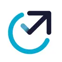 myFractional manager logo