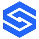 Soobr AG logo