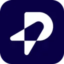 Perceptic logo