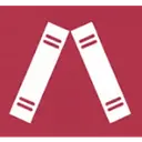 Avooq logo