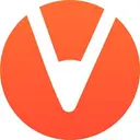 Vedantu logo