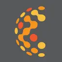 Cadienttalent logo
