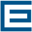 Expertanalyticalsolutions logo