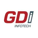 Gdii logo