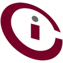 Immunity Networks logo