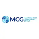 Mcgsf logo